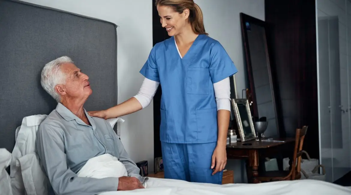 Post-Surgical Care