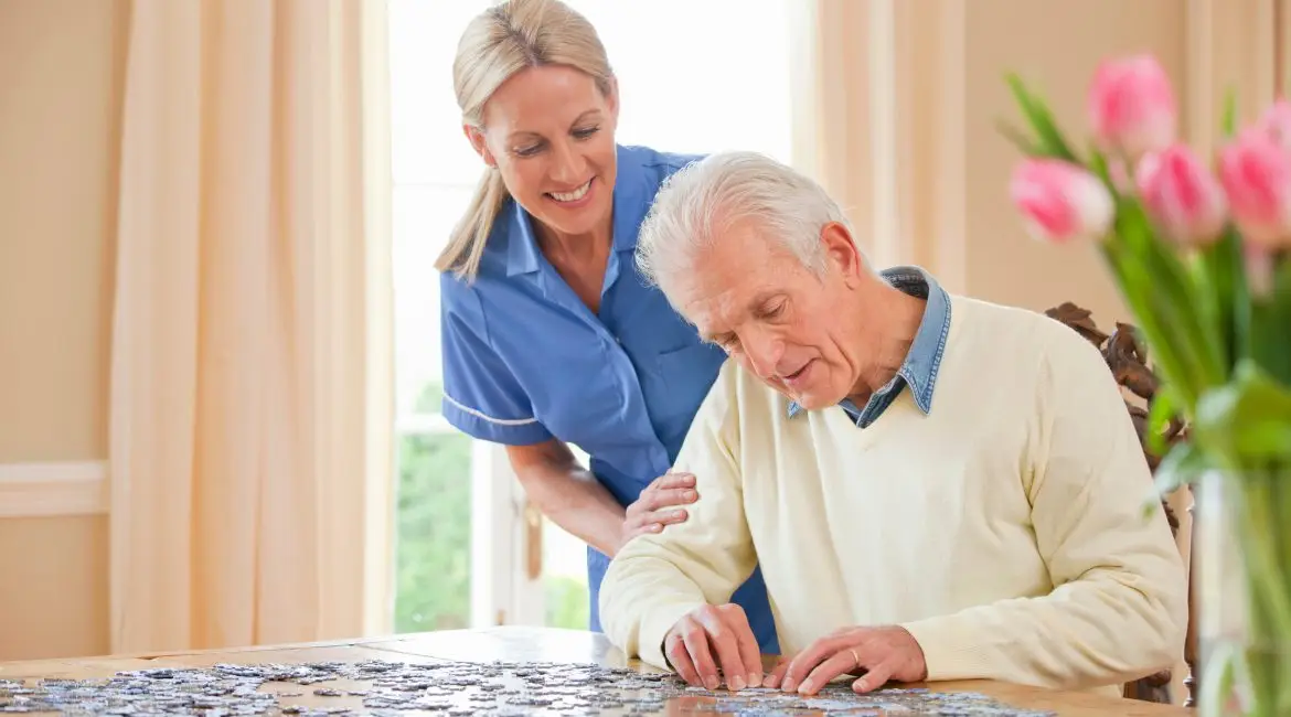 Long Term Care Insurance
