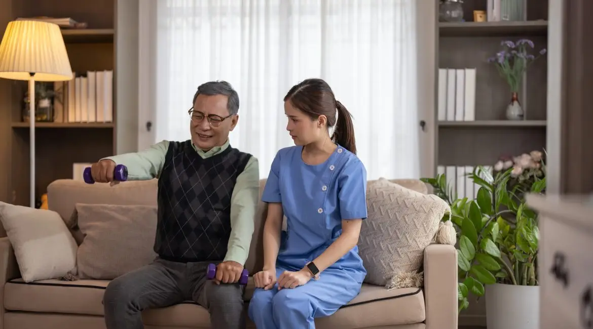 Parkinson’s Disease