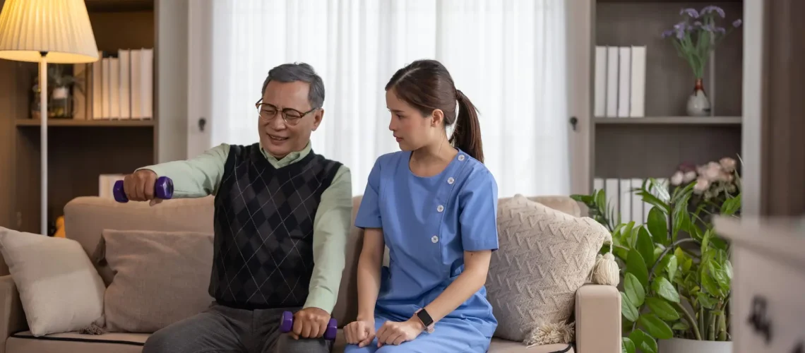 Parkinson’s Disease